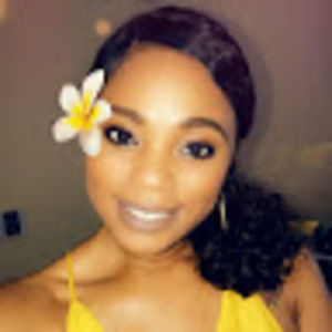 Meet your Posher, Brazier